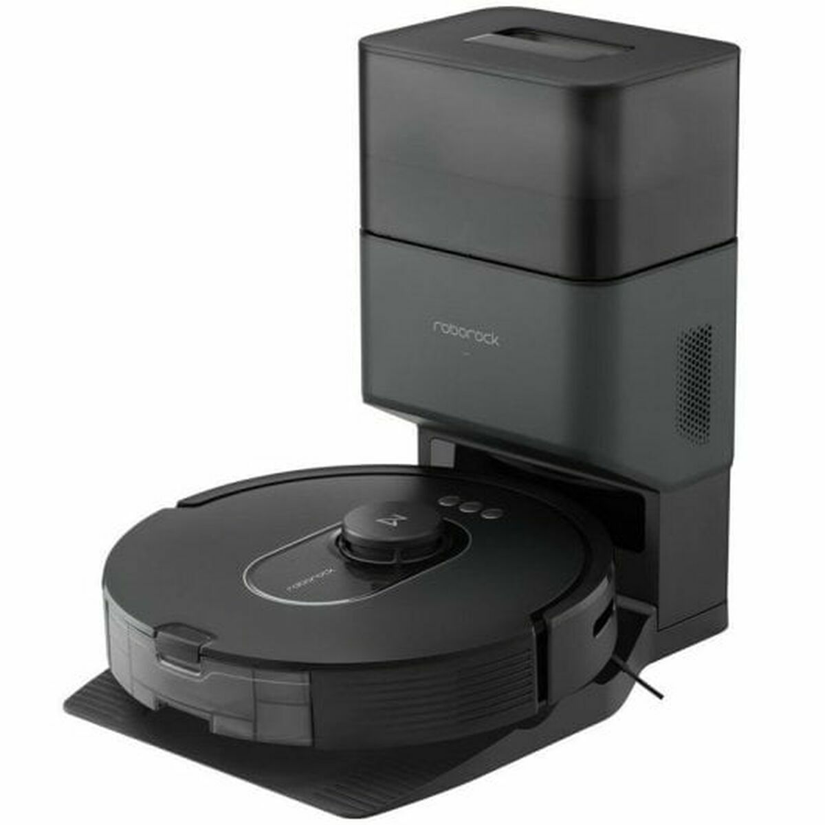 V2H87A6585CFE23D5C2DCE789DB15FF6C4DR5831470P1